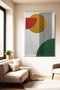 Wallity Polybaby 11 - 70 x 120